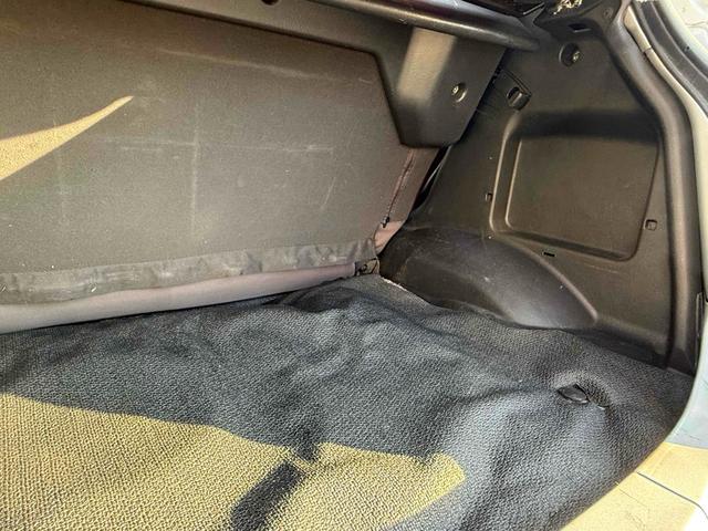 ミラジーノ ジーノ　４ＷＤ　ＥＴＣ　　ＭＴ　ＣＤ　アルミホイール　エアコン　パワーステアリング（33枚目）