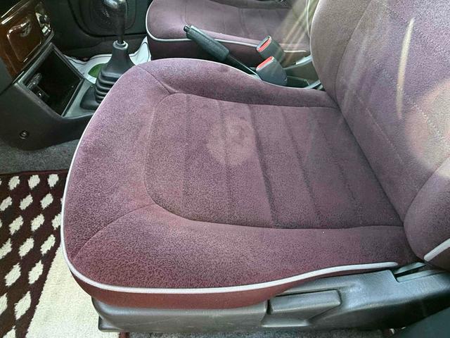 ミラジーノ ジーノ　４ＷＤ　ＥＴＣ　　ＭＴ　ＣＤ　アルミホイール　エアコン　パワーステアリング（39枚目）