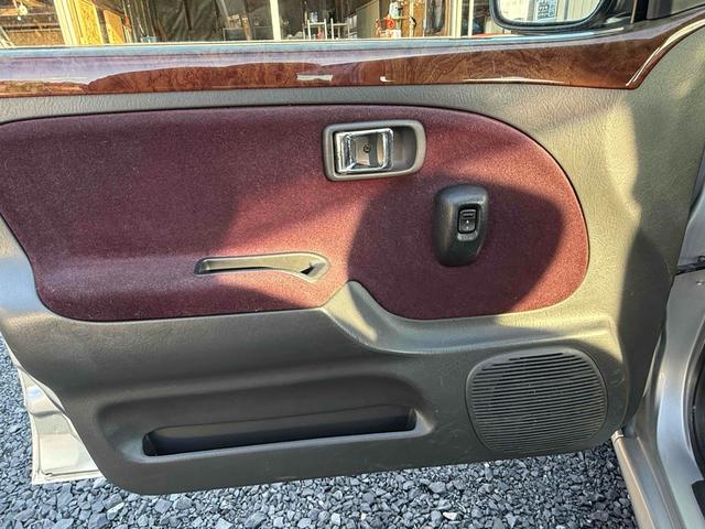 ミラジーノ ジーノ　４ＷＤ　ＥＴＣ　　ＭＴ　ＣＤ　アルミホイール　エアコン　パワーステアリング（41枚目）