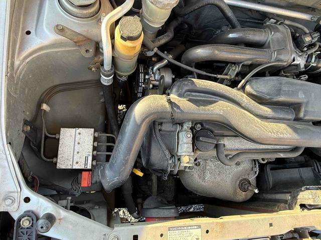 ミラジーノ ジーノ　４ＷＤ　ＥＴＣ　　ＭＴ　ＣＤ　アルミホイール　エアコン　パワーステアリング（46枚目）