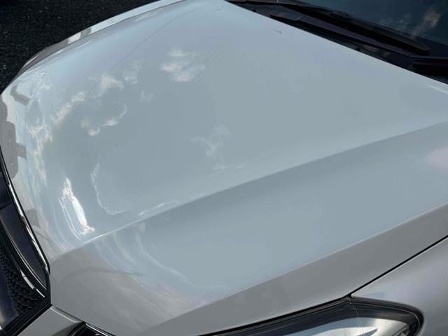 XV 2.0i-L アイサイト 4WD 前後ドライブレコーダー ETC バックカメラ オートクルーズコントロール レーンアシスト パワーシート 衝突被害軽減システム ナビ TV オートライト HID アルミホイール スマートキー(13枚目)