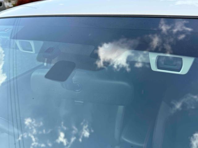 XV 2.0i-L アイサイト 4WD 前後ドライブレコーダー ETC バックカメラ オートクルーズコントロール レーンアシスト パワーシート 衝突被害軽減システム ナビ TV オートライト HID アルミホイール スマートキー(16枚目)