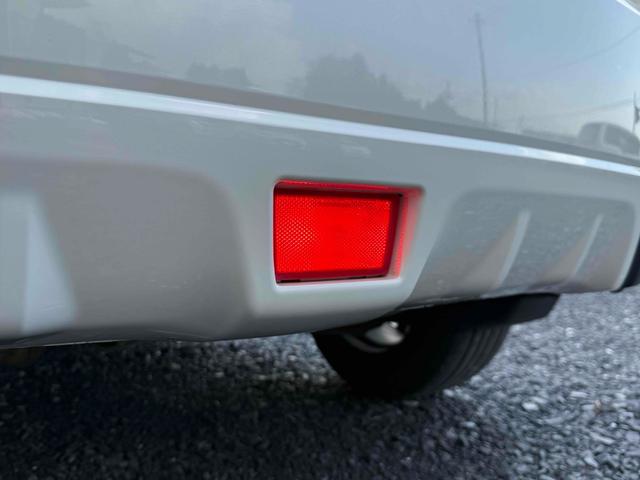 XV 2.0i-L アイサイト 4WD 前後ドライブレコーダー ETC バックカメラ オートクルーズコントロール レーンアシスト パワーシート 衝突被害軽減システム ナビ TV オートライト HID アルミホイール スマートキー(17枚目)