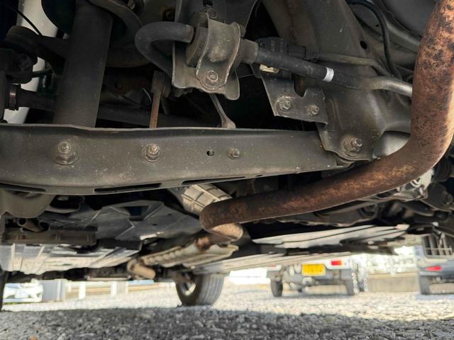 XV 2.0i-L アイサイト 4WD 前後ドライブレコーダー ETC バックカメラ オートクルーズコントロール レーンアシスト パワーシート 衝突被害軽減システム ナビ TV オートライト HID アルミホイール スマートキー(18枚目)