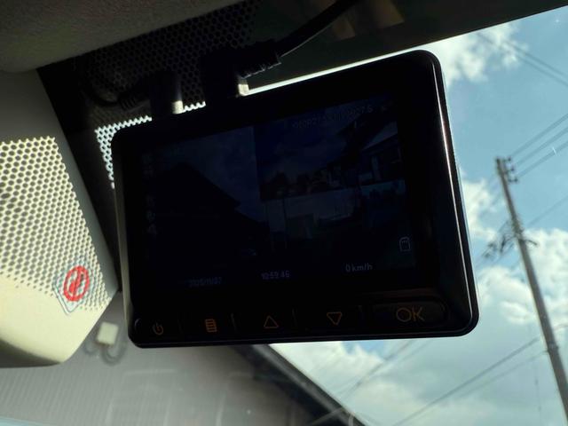 XV 2.0i-L アイサイト 4WD 前後ドライブレコーダー ETC バックカメラ オートクルーズコントロール レーンアシスト パワーシート 衝突被害軽減システム ナビ TV オートライト HID アルミホイール スマートキー(27枚目)