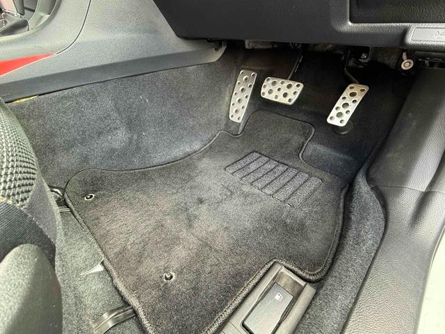 XV 2.0i-L アイサイト 4WD 前後ドライブレコーダー ETC バックカメラ オートクルーズコントロール レーンアシスト パワーシート 衝突被害軽減システム ナビ TV オートライト HID アルミホイール スマートキー(36枚目)