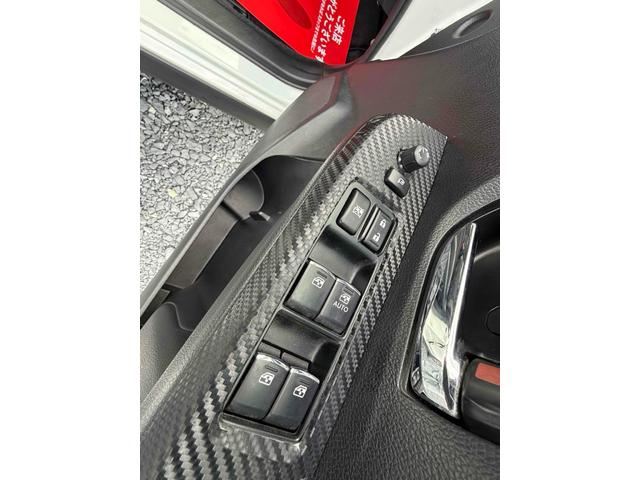 XV 2.0i-L アイサイト 4WD 前後ドライブレコーダー ETC バックカメラ オートクルーズコントロール レーンアシスト パワーシート 衝突被害軽減システム ナビ TV オートライト HID アルミホイール スマートキー(37枚目)