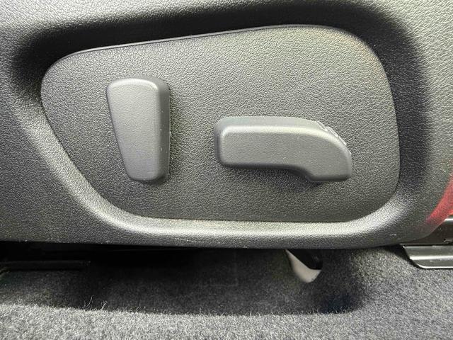 XV 2.0i-L アイサイト 4WD 前後ドライブレコーダー ETC バックカメラ オートクルーズコントロール レーンアシスト パワーシート 衝突被害軽減システム ナビ TV オートライト HID アルミホイール スマートキー(38枚目)