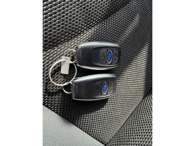 XV 2.0i-L アイサイト 4WD 前後ドライブレコーダー ETC バックカメラ オートクルーズコントロール レーンアシスト パワーシート 衝突被害軽減システム ナビ TV オートライト HID アルミホイール スマートキー(48枚目)