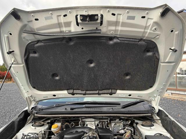 XV 2.0i-L アイサイト 4WD 前後ドライブレコーダー ETC バックカメラ オートクルーズコントロール レーンアシスト パワーシート 衝突被害軽減システム ナビ TV オートライト HID アルミホイール スマートキー(49枚目)