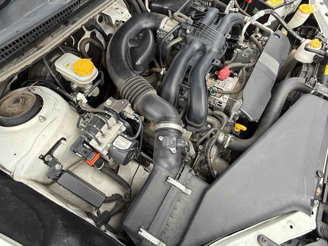 XV 2.0i-L アイサイト 4WD 前後ドライブレコーダー ETC バックカメラ オートクルーズコントロール レーンアシスト パワーシート 衝突被害軽減システム ナビ TV オートライト HID アルミホイール スマートキー(51枚目)