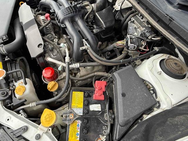 XV 2.0i-L アイサイト 4WD 前後ドライブレコーダー ETC バックカメラ オートクルーズコントロール レーンアシスト パワーシート 衝突被害軽減システム ナビ TV オートライト HID アルミホイール スマートキー(52枚目)