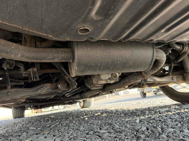 セレナ ハイウェイスター　４ＷＤ　ＥＴＣ　全周囲カメラ　ナビ　ＴＶ　クリアランスソナー　オートクルーズコントロール　パークアシスト　衝突被害軽減システム　両側電動スライドドア　スマートキー　アイドリングストップ　電動格納ミラー（10枚目）