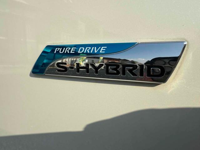 セレナ ハイウェイスター　４ＷＤ　ＥＴＣ　全周囲カメラ　ナビ　ＴＶ　クリアランスソナー　オートクルーズコントロール　パークアシスト　衝突被害軽減システム　両側電動スライドドア　スマートキー　アイドリングストップ　電動格納ミラー（11枚目）