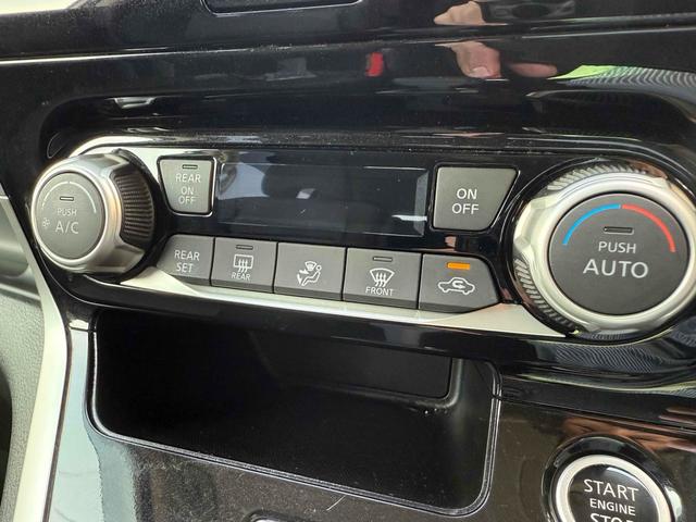 セレナ ハイウェイスター　４ＷＤ　ＥＴＣ　全周囲カメラ　ナビ　ＴＶ　クリアランスソナー　オートクルーズコントロール　パークアシスト　衝突被害軽減システム　両側電動スライドドア　スマートキー　アイドリングストップ　電動格納ミラー（23枚目）