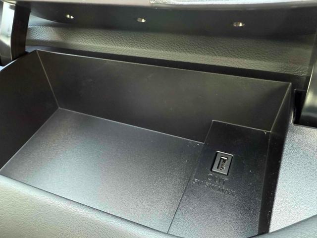 セレナ ハイウェイスター　４ＷＤ　ＥＴＣ　全周囲カメラ　ナビ　ＴＶ　クリアランスソナー　オートクルーズコントロール　パークアシスト　衝突被害軽減システム　両側電動スライドドア　スマートキー　アイドリングストップ　電動格納ミラー（25枚目）