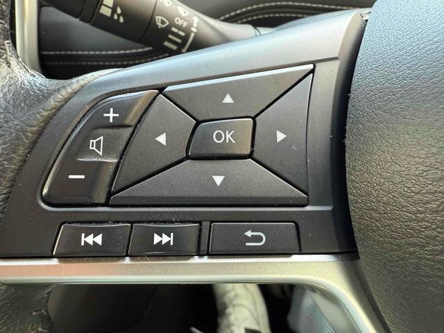 セレナ ハイウェイスター　４ＷＤ　ＥＴＣ　全周囲カメラ　ナビ　ＴＶ　クリアランスソナー　オートクルーズコントロール　パークアシスト　衝突被害軽減システム　両側電動スライドドア　スマートキー　アイドリングストップ　電動格納ミラー（26枚目）