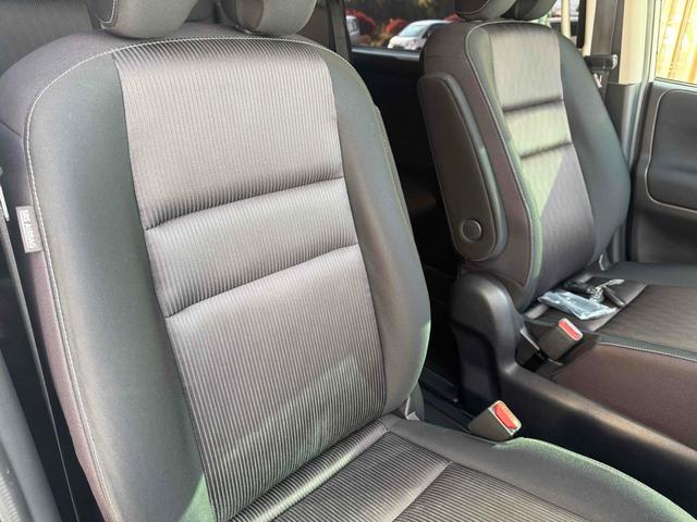 セレナ ハイウェイスター　４ＷＤ　ＥＴＣ　全周囲カメラ　ナビ　ＴＶ　クリアランスソナー　オートクルーズコントロール　パークアシスト　衝突被害軽減システム　両側電動スライドドア　スマートキー　アイドリングストップ　電動格納ミラー（35枚目）