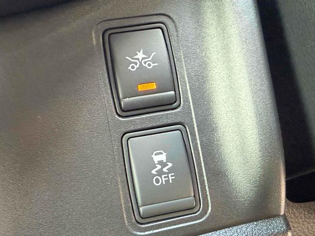 セレナ ハイウェイスター　４ＷＤ　ＥＴＣ　全周囲カメラ　ナビ　ＴＶ　クリアランスソナー　オートクルーズコントロール　パークアシスト　衝突被害軽減システム　両側電動スライドドア　スマートキー　アイドリングストップ　電動格納ミラー（39枚目）