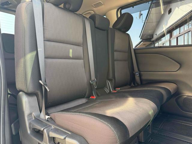 セレナ ハイウェイスター　４ＷＤ　ＥＴＣ　全周囲カメラ　ナビ　ＴＶ　クリアランスソナー　オートクルーズコントロール　パークアシスト　衝突被害軽減システム　両側電動スライドドア　スマートキー　アイドリングストップ　電動格納ミラー（40枚目）