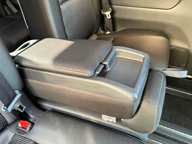 セレナ ハイウェイスター　４ＷＤ　ＥＴＣ　全周囲カメラ　ナビ　ＴＶ　クリアランスソナー　オートクルーズコントロール　パークアシスト　衝突被害軽減システム　両側電動スライドドア　スマートキー　アイドリングストップ　電動格納ミラー（43枚目）
