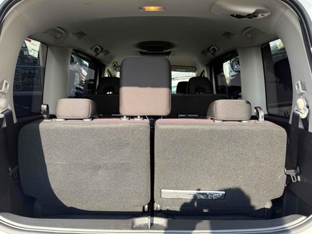 セレナ ハイウェイスター　４ＷＤ　ＥＴＣ　全周囲カメラ　ナビ　ＴＶ　クリアランスソナー　オートクルーズコントロール　パークアシスト　衝突被害軽減システム　両側電動スライドドア　スマートキー　アイドリングストップ　電動格納ミラー（47枚目）