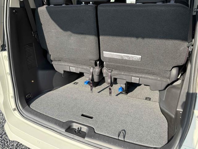 セレナ ハイウェイスター　４ＷＤ　ＥＴＣ　全周囲カメラ　ナビ　ＴＶ　クリアランスソナー　オートクルーズコントロール　パークアシスト　衝突被害軽減システム　両側電動スライドドア　スマートキー　アイドリングストップ　電動格納ミラー（48枚目）