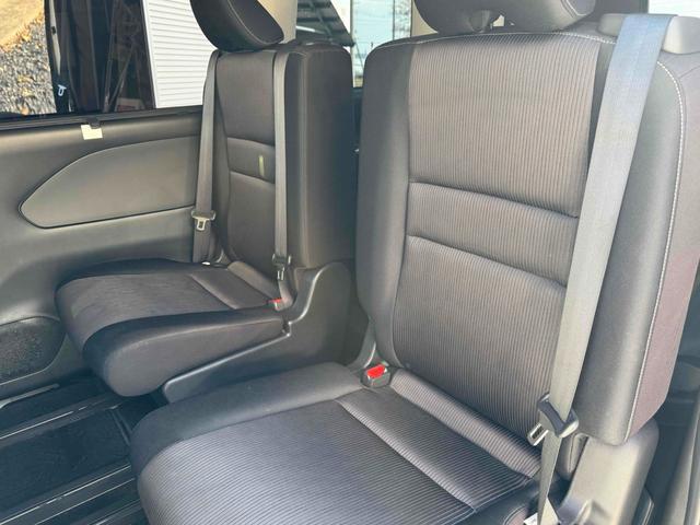 セレナ ハイウェイスター　４ＷＤ　ＥＴＣ　全周囲カメラ　ナビ　ＴＶ　クリアランスソナー　オートクルーズコントロール　パークアシスト　衝突被害軽減システム　両側電動スライドドア　スマートキー　アイドリングストップ　電動格納ミラー（49枚目）