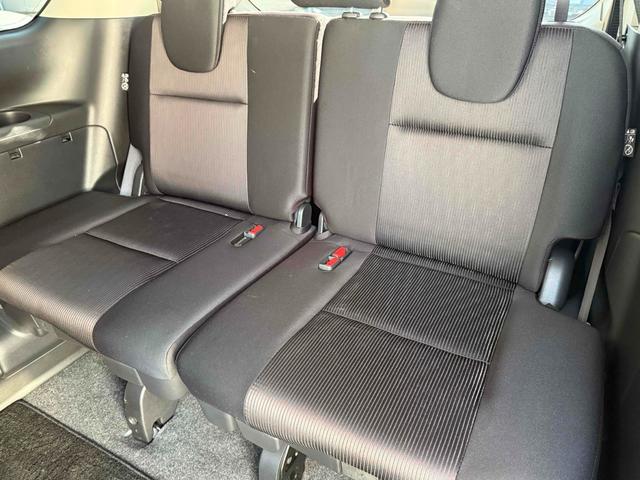 セレナ ハイウェイスター　４ＷＤ　ＥＴＣ　全周囲カメラ　ナビ　ＴＶ　クリアランスソナー　オートクルーズコントロール　パークアシスト　衝突被害軽減システム　両側電動スライドドア　スマートキー　アイドリングストップ　電動格納ミラー（51枚目）