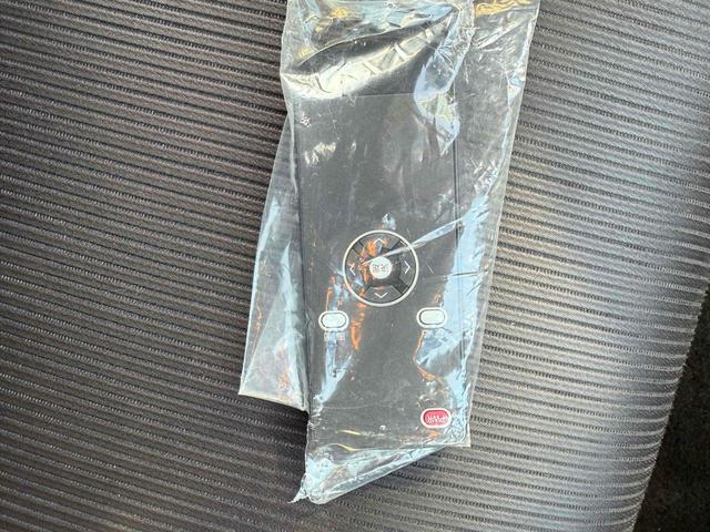 セレナ ハイウェイスター　４ＷＤ　ＥＴＣ　全周囲カメラ　ナビ　ＴＶ　クリアランスソナー　オートクルーズコントロール　パークアシスト　衝突被害軽減システム　両側電動スライドドア　スマートキー　アイドリングストップ　電動格納ミラー（55枚目）