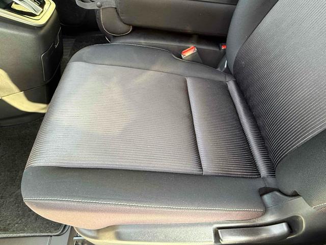 セレナ ハイウェイスター　４ＷＤ　ＥＴＣ　全周囲カメラ　ナビ　ＴＶ　クリアランスソナー　オートクルーズコントロール　パークアシスト　衝突被害軽減システム　両側電動スライドドア　スマートキー　アイドリングストップ　電動格納ミラー（59枚目）