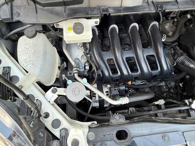 セレナ ハイウェイスター　４ＷＤ　ＥＴＣ　全周囲カメラ　ナビ　ＴＶ　クリアランスソナー　オートクルーズコントロール　パークアシスト　衝突被害軽減システム　両側電動スライドドア　スマートキー　アイドリングストップ　電動格納ミラー（63枚目）