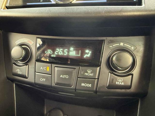 スイフト スタイル－ＤＪＥ　４ＷＤ　オートクルーズコントロール　アルミホイール　オートライト　スマートキー　アイドリングストップ　シートヒーター　ＣＶＴ　盗難防止システム　衝突安全ボディ　ＡＢＳ　ＥＳＣ　ＣＤ　エアコン（14枚目）