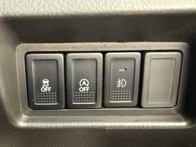 スイフト スタイル－ＤＪＥ　４ＷＤ　オートクルーズコントロール　アルミホイール　オートライト　スマートキー　アイドリングストップ　シートヒーター　ＣＶＴ　盗難防止システム　衝突安全ボディ　ＡＢＳ　ＥＳＣ　ＣＤ　エアコン（17枚目）