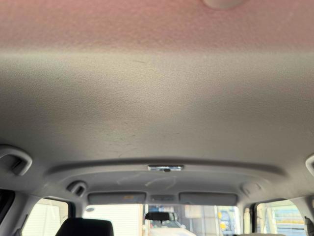 スイフト スタイル－ＤＪＥ　４ＷＤ　オートクルーズコントロール　アルミホイール　オートライト　スマートキー　アイドリングストップ　シートヒーター　ＣＶＴ　盗難防止システム　衝突安全ボディ　ＡＢＳ　ＥＳＣ　ＣＤ　エアコン（27枚目）