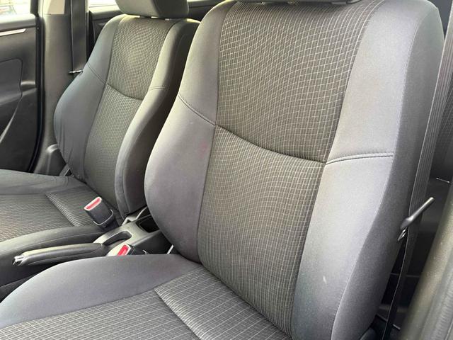 スイフト スタイル－ＤＪＥ　４ＷＤ　オートクルーズコントロール　アルミホイール　オートライト　スマートキー　アイドリングストップ　シートヒーター　ＣＶＴ　盗難防止システム　衝突安全ボディ　ＡＢＳ　ＥＳＣ　ＣＤ　エアコン（34枚目）