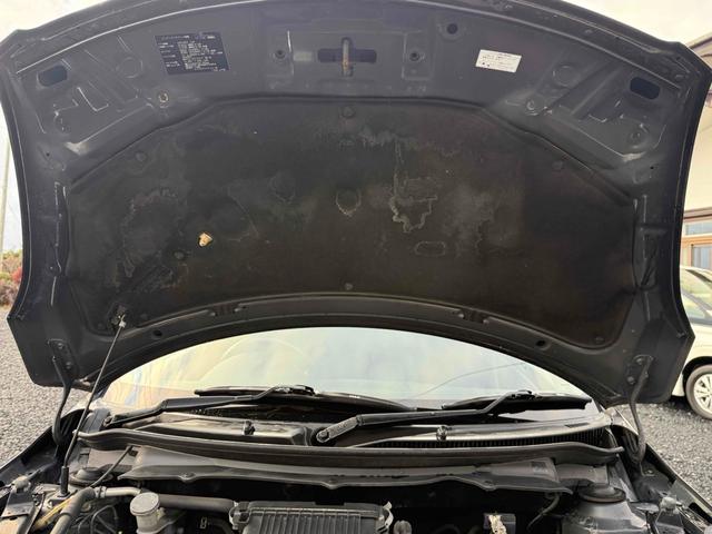 スイフト スタイル－ＤＪＥ　４ＷＤ　オートクルーズコントロール　アルミホイール　オートライト　スマートキー　アイドリングストップ　シートヒーター　ＣＶＴ　盗難防止システム　衝突安全ボディ　ＡＢＳ　ＥＳＣ　ＣＤ　エアコン（35枚目）