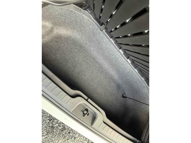 セレナ ハイウェイスター　ＶセレクションＩＩ　４ＷＤ　ドライブレコーダー　ＥＴＣ　全周囲カメラ　ＴＶ　クリアランスソナー　オートクルーズコントロール　パークアシスト　衝突被害軽減システム　両側電動スライドドア　オートライト　ＬＥＤヘッドランプ（46枚目）