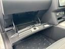 ２０Ｇ　ＦＯＵＲアーバンブラックレザーＩＩ　４ＷＤ　ドライブレコーダー　ＥＴＣ　バックカメラ　サンルーフ　ＴＶ　オートライト　ＨＩＤ　アルミホイール　スマートキー　電動格納ミラー　シートヒーター　ＣＶＴ　盗難防止システム　衝突安全ボディ　ＣＤ（46枚目）