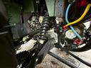　バギー　ＰＯＷＥＲ　ＳＴＥＥＲＩＮＧ　ＧＲＩＺＺＬＹ　７００（29枚目）