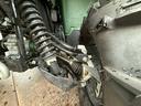 　バギー　ＰＯＷＥＲ　ＳＴＥＥＲＩＮＧ　ＧＲＩＺＺＬＹ　７００（30枚目）