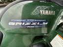 　バギー　ＰＯＷＥＲ　ＳＴＥＥＲＩＮＧ　ＧＲＩＺＺＬＹ　７００（33枚目）