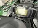 　バギー　ＰＯＷＥＲ　ＳＴＥＥＲＩＮＧ　ＧＲＩＺＺＬＹ　７００（36枚目）