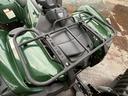 　バギー　ＰＯＷＥＲ　ＳＴＥＥＲＩＮＧ　ＧＲＩＺＺＬＹ　７００（37枚目）
