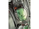　バギー　ＰＯＷＥＲ　ＳＴＥＥＲＩＮＧ　ＧＲＩＺＺＬＹ　７００（40枚目）