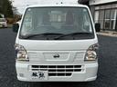 NISSAN NT100CLIPPER TRUCK