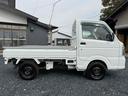 NISSAN NT100CLIPPER TRUCK