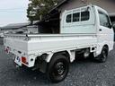 NISSAN NT100CLIPPER TRUCK