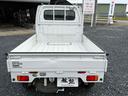 NISSAN NT100CLIPPER TRUCK