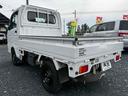 NISSAN NT100CLIPPER TRUCK